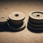 Szlifierka planetarna vs. jednotarczowa — która lepsza do betonu?