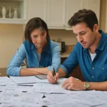 Najczęstsze błędy sprzedających w procesie skupu mieszkań