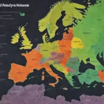 Przykłady dobrych praktyk w utylizacji papy z Polski i UE