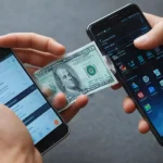 Porównanie ofert: skup ręczny vs platformy internetowe